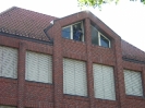 130 Jahr Feier_28