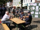 130 Jahr Feier_2