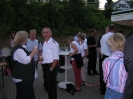 130 Jahr Feier_32