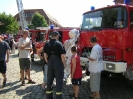 130 Jahr Feier_33