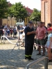 130 Jahr Feier_4
