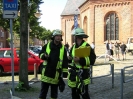 130 Jahr Feier_8