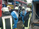 Übung Wankendorf_4