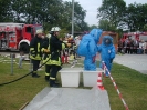 Übung Wankendorf_8