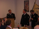 Jahreshauptversammlung 2005_10