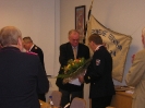 Jahreshauptversammlung 2005_15