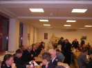 Jahreshauptversammlung 2005_1