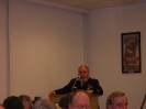 Jahreshauptversammlung 2005_6