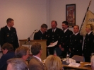 Jahreshauptversammlung 2005_8