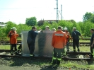 TH Bahn_10
