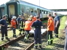 TH Bahn_11