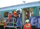 TH Bahn_14