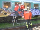 TH Bahn_16