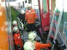 TH Bahn_2