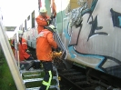 TH Bahn_5