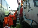 TH Bahn_7