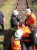 TH Bahn_9