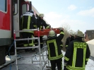 Jahr 2005