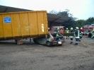 Übung VU PKW LKW_2