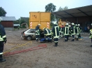 Übung VU PKW LKW_4