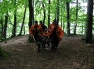 Amtsfeuerwehrtag in Bösdorf_12