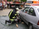 Amtsfeuerwehrtag in Bösdorf_13
