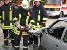 Jahr 2006