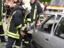 Amtsfeuerwehrtag in Bösdorf_15