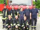 Amtsfeuerwehrtag in Bösdorf_18