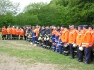 Amtsfeuerwehrtag in Bösdorf_2