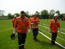 Amtsfeuerwehrtag in Bösdorf_4