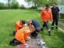 Amtsfeuerwehrtag in Bösdorf_5