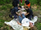 Amtsfeuerwehrtag in Bösdorf_7
