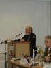 Jahreshauptversammlung_10