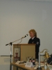 Jahreshauptversammlung_12