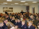 Jahreshauptversammlung_13