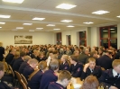 Jahreshauptversammlung_1