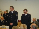 Jahreshauptversammlung_20