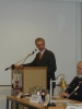 Jahreshauptversammlung_4
