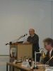 Jahreshauptversammlung_7