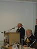 Jahreshauptversammlung_8
