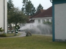 Roter Hahn Stufe 1_12