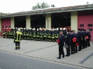 Roter Hahn Stufe 1_1