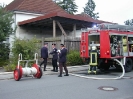Roter Hahn Stufe 1_9