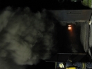 Flashover Ausbildung_10