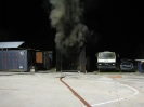 Flashover Ausbildung_11