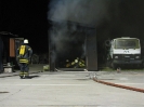 Flashover Ausbildung_12
