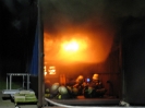 Flashover Ausbildung_14