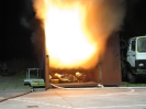 Flashover Ausbildung_15