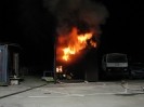 Flashover Ausbildung_16